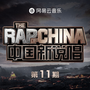 日本60岁高龄老太太模特是谁
