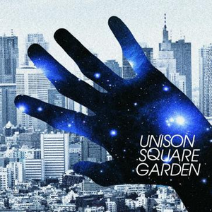 日本60岁高龄老太太模特是谁
