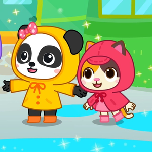 日本60岁高龄老太太模特是谁
