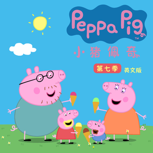 日本60岁高龄老太太模特是谁
