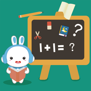 日本60岁高龄老太太模特是谁
