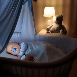 日本60岁高龄老太太模特是谁
