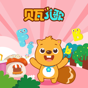 日本60岁高龄老太太模特是谁
