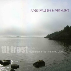 日本60岁高龄老太太模特是谁
