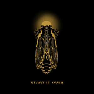 日本60岁高龄老太太模特是谁
