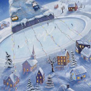 日本60岁高龄老太太模特是谁
