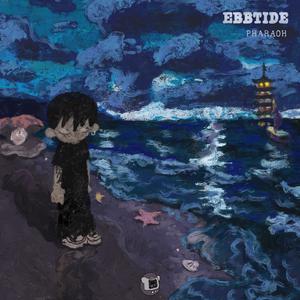 日本60岁高龄老太太模特是谁
