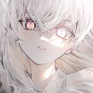 日本60岁高龄老太太模特是谁
