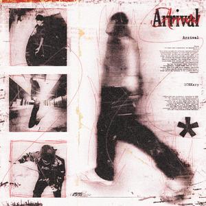 日本60岁高龄老太太模特是谁
