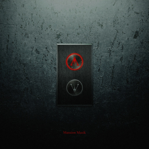 日本60岁高龄老太太模特是谁
