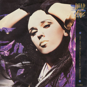 日本60岁高龄老太太模特是谁
