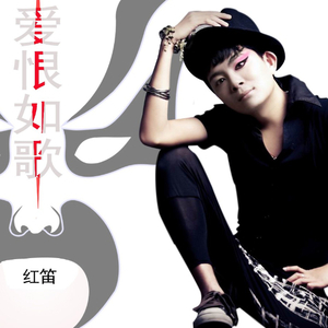 日本60岁高龄老太太模特是谁
