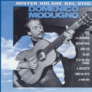 日本60岁高龄老太太模特是谁
