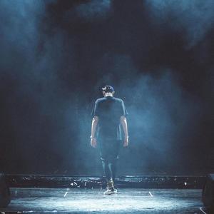 日本60岁高龄老太太模特是谁
