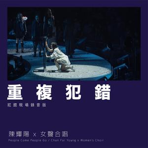 日本60岁高龄老太太模特是谁
