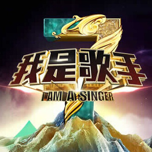 日本60岁高龄老太太模特是谁
