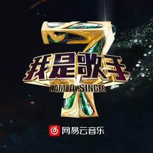 日本60岁高龄老太太模特是谁
