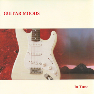 日本60岁高龄老太太模特是谁
