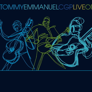 日本60岁高龄老太太模特是谁
