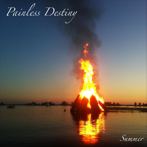 日本60岁高龄老太太模特是谁
