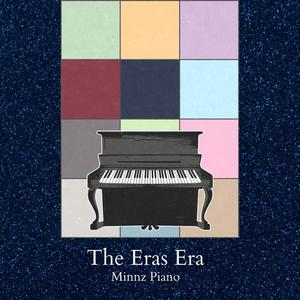 日本60岁高龄老太太模特是谁
