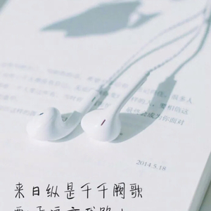 日本60岁高龄老太太模特是谁
